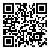 2月整理 战神引擎传奇手游【寒刀沉默白猪耐玩版】Win半手工服务端+诅咒浮屠+守护神+转生地图+绝望冰宫+GM后台