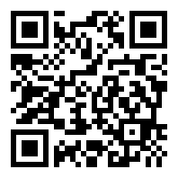 2月整理大话回合手游《精品紫禁之巅》Win一键服务端+GM后台+安卓苹果双端