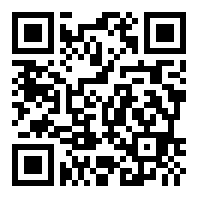 抖音互关源码 E4A源码含数据库后台程序搭建可用