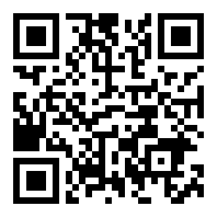 全网首发Metamask小狐狸盗助记词钱包源码附搭建教程