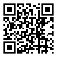 交友盲盒小程序版本 全开源版本kxdao首发版