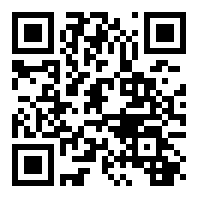 2月整理白日门传奇手游【剑指皇城】Win一键服务端+GM后台+安卓端