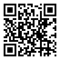 新书图阁小说源码服务器打包运营版带wap手机版完整会员中心送火车头采集规则