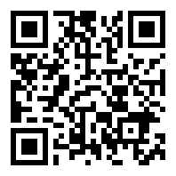 宜品优享抽奖系统小程序开源版+前端