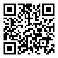 2月最新整理 战神引擎传奇手游【霸者火龙四大陆白猪版】Win半手工服务端+战旗争霸+多大陆+多地图+充值后台