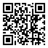 2月整理 三网H5游戏【三国战纪H5】Linux手工服务端+开源源码