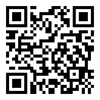 利用某K某K游戏验证姓名和身份证的PHP源码