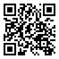 最新金色版萝卜影视源码/原生视频影视系统APP源码
