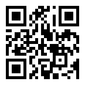 疯狂JAVA讲义精粹（第2版）PDF