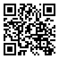 2月整理大话回合手游【无双西游无元神版】Win半手工服务端+运营后台