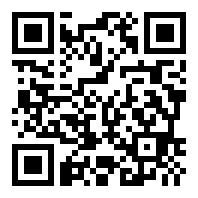 苹果CMS影视系统成品站打包源码+电影先生6.1.1模板优化版+15W数据