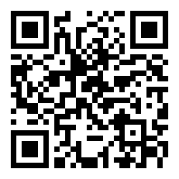 一款漂亮有质感的Layui后台模板SummerAdmin