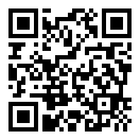 最新ONE兔v3.0版/婚恋/交友/社交APP/原生手机APP客户端源码 android+ios+H5后台完整版