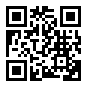 数据结构与抽象 Java语言描述 第4版 PDF