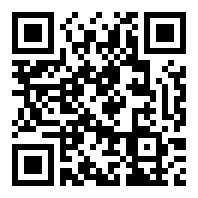 抖音点赞任务平台运营级源码/代理全自动任务会员制度自动接单