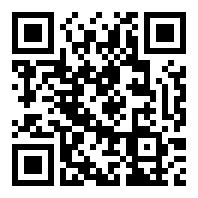 手工代付系统API源码/微信支付宝代付系统源码/多平台对接