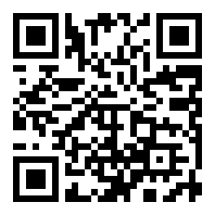 2022年最新H5红包扫雷最新版虎年ui红包可发可抢可控