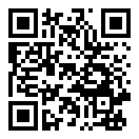 帝国CMS7.5仿《D9下载站》软件应用下载网站源码