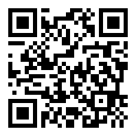 全新企业发卡系统源码/带有代理功能发卡平台源码
