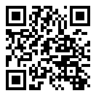 物理网卡理体系渠道IOT项目源码含具体架起建立教程