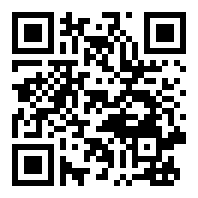 看成语猜古诗句微信小程序源码/智力考验好玩小游戏