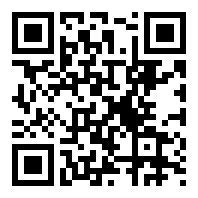 语音变声器微信小程序源码/支持多种音效