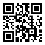 Java高并发编程详解 PDF