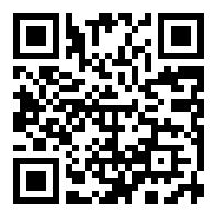 USDT寄售买卖源码修复版，场外OTC，收币系统源码，虚拟币交易平台源码