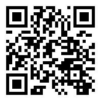 独角兽影视APP系统源码/双端影视APP源码