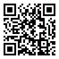 2月最新整理宝可梦回合手游【去吧精灵球】最新整理Win一键服务端+GM后台+双端