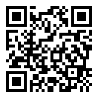 2月最新整理战神引擎传奇手游【单职业神龙万劫】Win半手工服务端+充值后台+双端