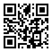 Java JDK 8学习笔记 PDF