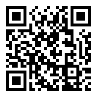 交易猫跳转APP源码