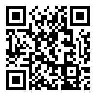 3月最新整理三网H5游戏【大圣轮回H5之忆梦王者版】Linux手工服务端+GM授权后台