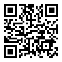 仿Twitter源代码 社交网络源码 基于脉聊二开版本+视频搭建