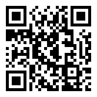 独立版企微魔盒SCRM企业微信系统V7.5