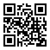 自动控制原理习题解析（第五版 胡寿松）_服务器教程