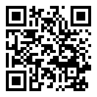 云开发文字生成工具箱小程序源码带流量主