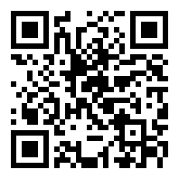 新闻资讯博客小程序/支持微信，QQ，百度小程序支持流量主