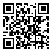 答题有奖小程序/内置2款插件成语和猜灯谜+题库+素材