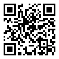 2022全新版本虚拟资源知识付费小程序源码