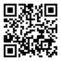 源支付3.1版本全开源版+店员监控软件+手机监控APP源码+云端