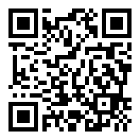 3月整理3D魔幻手游【龙族世界】Linux手工服务端+CDK授权后台+安卓苹果双端