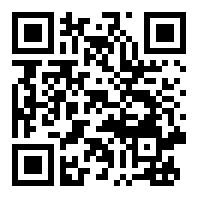 3月整理大话回合手游【逍遥3纵横天下】Linux手工服务端+GM后台+安卓苹果双端