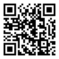 修复版社区进群源码完整无错版源码下载