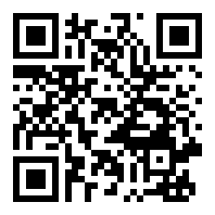 个人博客/知识付费小程序/支持QQ微信双端编译+300条数据
