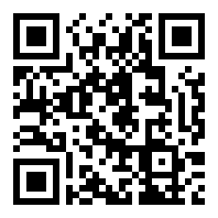 云智推任务系统提交版 任务分销系统/拉新系统源码