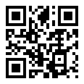 大话JAVA性能优化 PDF