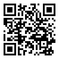 基于Flutter开发网站转换成APP源代码 网站APP生成源代码+控制端+视频搭建