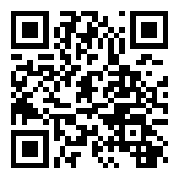 2022年2月修复版独立版抖音口红机全解密全修复版本+对接Z支付+视频教程